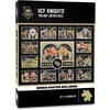 Central Florida Knights