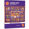 Clemson Tigers