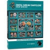Coastal Carolina Chanticleers