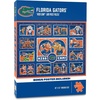 Florida Gators
