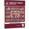 Florida State Seminoles