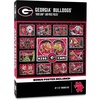 Georgia Bulldogs