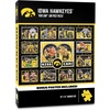 Iowa Hawkeyes