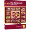 Iowa State Cyclones