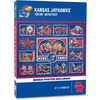 Kansas Jayhawks