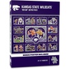 Kansas State Wildcats