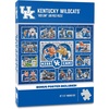 Kentucky Wildcats