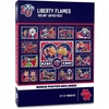 Liberty Flames