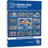 Memphis Tigers