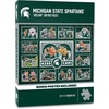 Michigan State Spartans