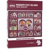 Mississippi State Bulldogs