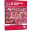 Ohio State Buckeyes