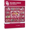 Oklahoma Sooners