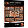 Oklahoma State Cowboys