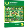 Oregon Ducks