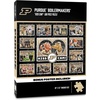 Purdue Boilermakers