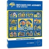 South Dakota State Jackrabbits