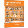 Tennessee Volunteers