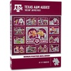 Texas A&M Aggies