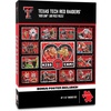 Texas Tech Red Raiders