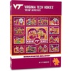 Virginia Tech Hokies