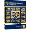 West Virginia Mountaineers