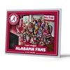 Alabama Crimson Tide