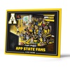Appalachian State Mountaineers