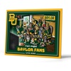 Baylor Bears