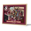 Florida State Seminoles