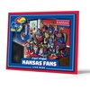 Kansas Jayhawks