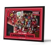 Louisville Cardinals