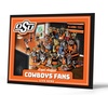 Oklahoma State Cowboys