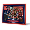 Syracuse Orange