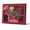 Utah Utes