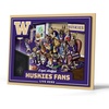 Washington Huskies