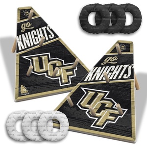 image:imageYouTheFan NCAA RingBag GameCentral Florida Knights