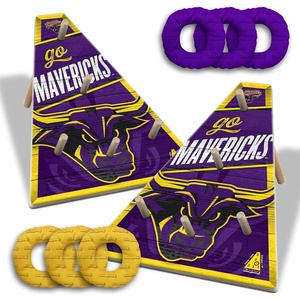 image:imageYouTheFan NCAA RingBag GameMinnesota State Mavericks