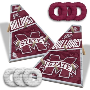 image:imageYouTheFan NCAA RingBag GameMississippi State Bulldogs