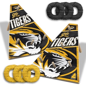 image:imageYouTheFan NCAA RingBag GameMissouri Tigers