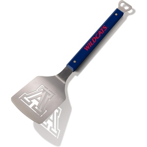 image:imageYouTheFan NCAA Spirit Series SportulaArizona Wildcats