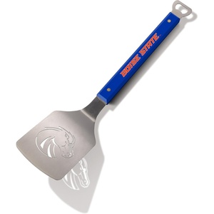 image:imageYouTheFan NCAA Spirit Series SportulaBoise State Broncos