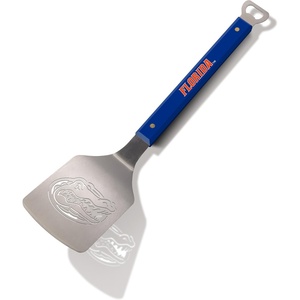 image:imageYouTheFan NCAA Spirit Series SportulaFlorida Gators