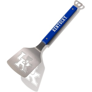 image:imageYouTheFan NCAA Spirit Series SportulaKentucky Wildcats