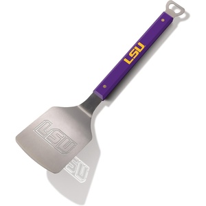 image:imageYouTheFan NCAA Spirit Series SportulaLSU Tigers