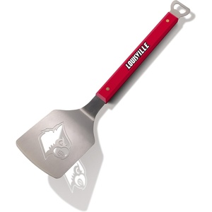 image:imageYouTheFan NCAA Spirit Series SportulaLouisville Cardinals