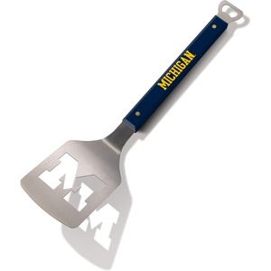 image:imageYouTheFan NCAA Spirit Series SportulaMichigan Wolverines