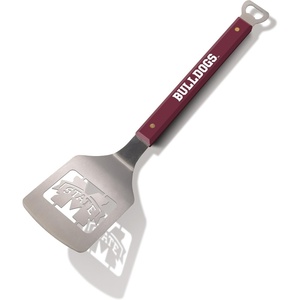 image:imageYouTheFan NCAA Spirit Series SportulaMississippi State Bulldogs
