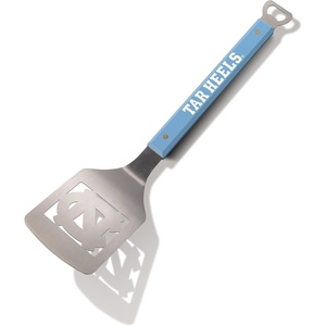 image:imageYouTheFan NCAA Spirit Series SportulaNorth Carolina Tar Heels