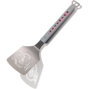 image:imageYouTheFan NCAA Spirit Series SportulaOhio State Buckeyes